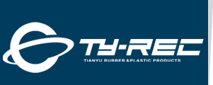 Tianyu (Shandong) Rubber & Plastic Products Co., Ltd