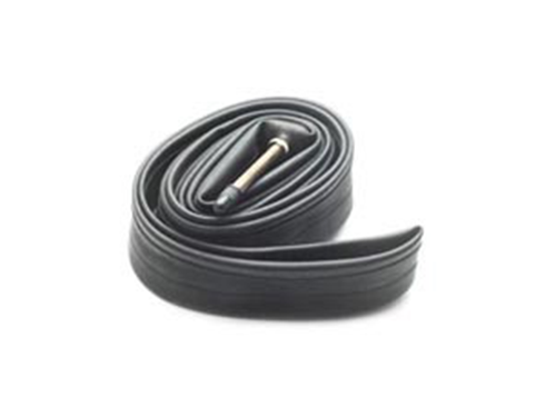 INNER TUBES